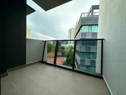 Haus On Handy (D9), Condominium #451898001